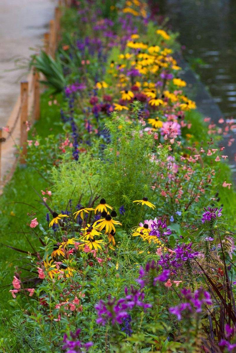 Élégance Jardin Services 1